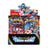Pokémon TCG: Chaos Rising - Booster Box