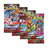 Pokémon TCG: Chaos Rising - Booster Box