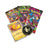 Pokémon TCG: Pokémon Day 2026 Collection