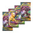 Pokémon TCG: Orbeetle V Box