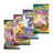 Pokémon TCG: Dragonite V Box