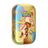 Pokémon TCG: Scarlet & Violet - 151 Mini Tin