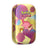 Pokémon TCG: Scarlet & Violet - 151 Mini Tin