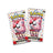 Pokémon TCG: Scarlet & Violet - 151 Mini Tin