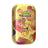 Pokémon TCG: Scarlet & Violet - 151 Mini Tin