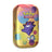 Pokémon TCG: Scarlet & Violet - 151 Mini Tin