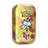 Pokémon TCG: Scarlet & Violet - 151 Mini Tin