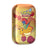 Pokémon TCG: Scarlet & Violet - 151 Mini Tin