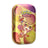Pokémon TCG: Scarlet & Violet - 151 Mini Tin