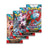 Pokémon TCG: Scarlet & Violet - Paradox Rift Booster Box