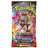 Pokémon TCG: Phantasmal Flames Booster Pack