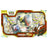 Pokémon TCG: Darkrai VSTAR - Premium Collection