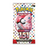 Pokémon TCG: Scarlet & Violet 151 Booster Pack