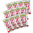 Pokémon TCG: Scarlet & Violet - 151 Blooming Waters Premium Collection