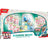 Pokémon TCG: Scarlet & Violet - 151 Blooming Waters Premium Collection