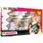 Pokémon TCG: Celebrations V Memories Collection