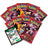 Pokémon TCG: Scarlet & Violet - Destined Rivals Elite Trainer Box