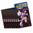 Pokémon TCG: Scarlet & Violet - Destined Rivals Elite Trainer Box
