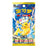 Pokémon TCG Chinese Dragon Boat Festival Collector's Gift Box 2026