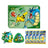 Pokémon TCG Chinese Dragon Boat Festival Collector's Gift Box 2026