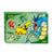 Pokémon TCG Chinese Dragon Boat Festival Collector's Gift Box 2026