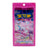 Pokémon CS4B: Nine Colors Gathering Booster Box - Simplified Chinese