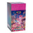 Pokémon CS4B: Nine Colors Gathering Booster Box - Simplified Chinese