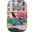 Pokémon TCG: Lumiose City Mini Tin