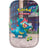 Pokémon TCG: Lumiose City Mini Tin
