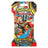 Pokémon TCG: Mega Evolution Sleeved Booster Pack