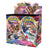 Pokémon TCG: Sword & Shield Booster Box