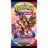 Pokémon TCG: Sword & Shield Booster Box