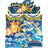 Pokémon TCG: Sword & Shield - Silver Tempest Booster Box