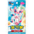 Pokémon Gem Pack Vol. 2 Booster Box - Simplified Chinese