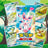 Pokémon Gem Pack Vol. 2 Booster Box - Simplified Chinese