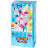 Pokémon Gem Pack Vol. 2 Booster Box - Simplified Chinese