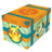 Pokémon TCG: Paldean Adventure Chest