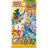 Pokémon TCG: VSTAR Universe Booster Box