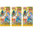Pokémon TCG: VSTAR Universe Booster Box