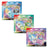 Pokémon TCG: Scarlet & Violet - Prismatic Evolutions Tech Sticker Collection