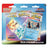 Pokémon TCG: Scarlet & Violet - Prismatic Evolutions Tech Sticker Collection
