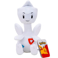 Pokémon Plush: Togetic (20 cm)