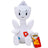 Pokémon Plush: Togetic (20 cm)