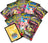 Pokémon TCG: Mega Evolution – Perfect Order Elite Trainer Box
