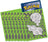 Pokémon TCG: Mega Evolution – Perfect Order Elite Trainer Box