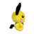 Pokémon Center: Pichu Sitting Cuties Plush (18 cm)