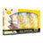 Pokémon TCG: Celebrations Special Collection - Pikachu V UNION