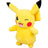 Pokémon Plush: Winking Pikachu (30 cm)