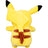 Pokémon Plush: Winking Pikachu (30 cm)