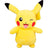 Pokémon Plush: Winking Pikachu (30 cm)